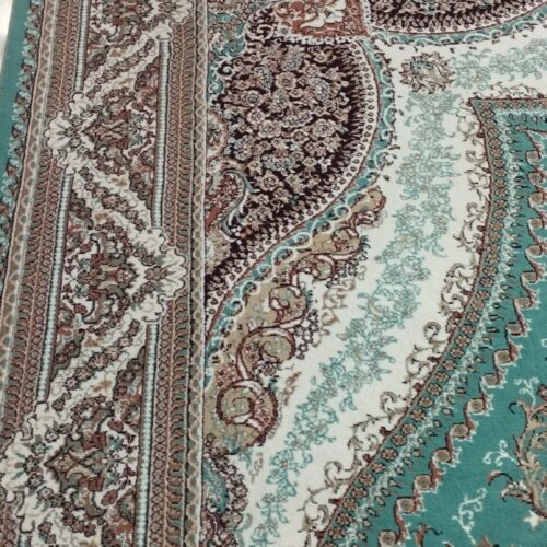 دوعددفرش فوری فروشی