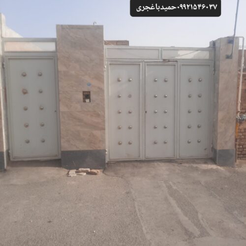 منزل.اجاره.درچهلمتری.دوم.باهنر4 خیرابادی18