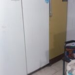یخچال