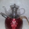 لوازم خانگی قربانی