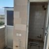 فروش مغازه تجاری بهمراه سویت