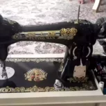 میز وصندلی غذاخوری 6 نفره