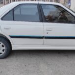 تازه تعمیر تعمیر اساسی به ضمانت میکانیک شما