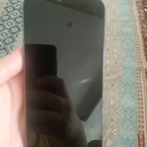 ایفون 13پرومکس طرح اصل آکبند