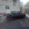 پراید کاربرات مدل 83