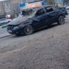 سمند lx,ساده