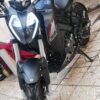 موتور بنلی 180 کم کار 1401