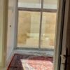 اجاره منزل مسکونی و( کار)