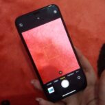 iphon x s|آیفون ایکس اس