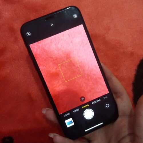 iphon x s|آیفون ایکس اس
