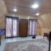 ویلا سوئیسی اجاره روزانه ماسال