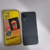 گوشی a12
