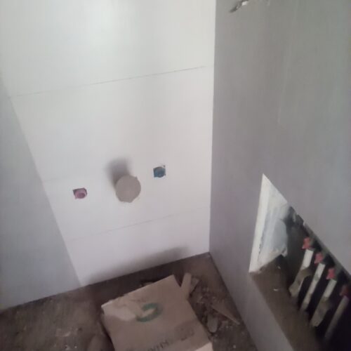 کاشی کار و نماکار