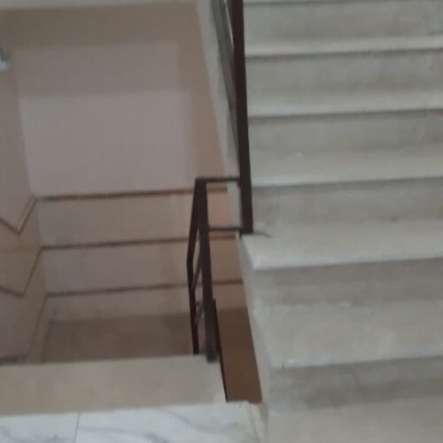 فروش یا معاوضه واحد 104 متری در سی متری صالحیه