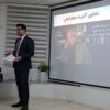 ثبت نام دوره ی فن بیان و اعتماد به نفس