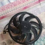 فن 206  یکجفت بوق حلزونی چراغ جلو اسپرت 132 111