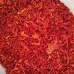 فروش عمده پاپریکا
