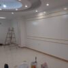 نقاشی ساختمان (کناف)