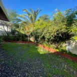 ویلا باغ 250 متری