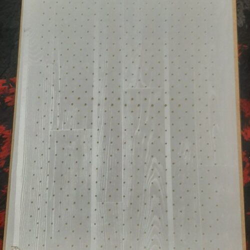 نگین کوبی