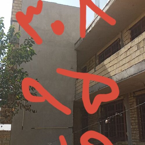 سلام‌نیازمند کاشیکار خوب و باانصاف و گچ سفید کار خیلی خوب
