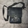 کیف چرم اصل مشهد