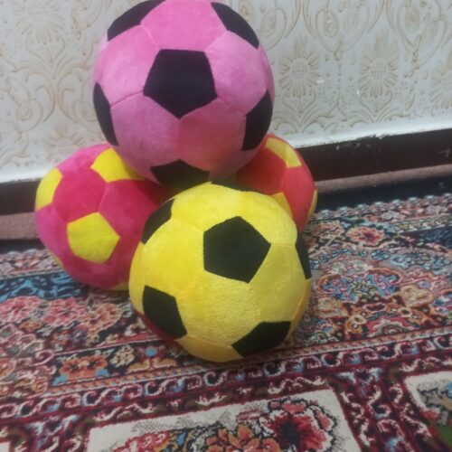 عروسک پولیشی