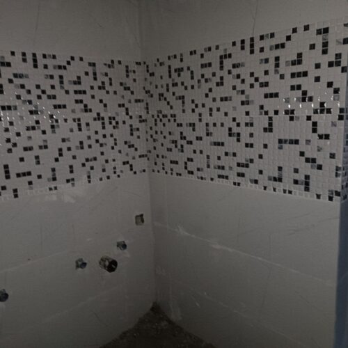 کاریگر ساده و استا تازه