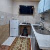 ویلا سوئیسی اجاره روزانه ماسال