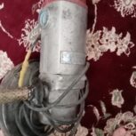 سنگ فرز جوشکاری سالم