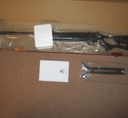 وسیله هدف گیری 5ونیم ترک