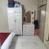 آپارتمان قرچک اجاره