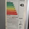 یخچال فریزر سیلوان