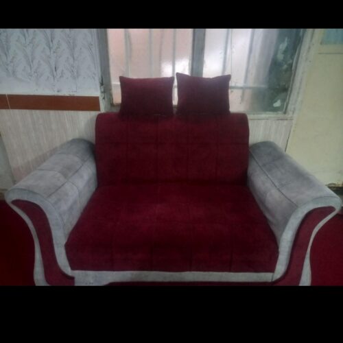 مبلمان راحتی