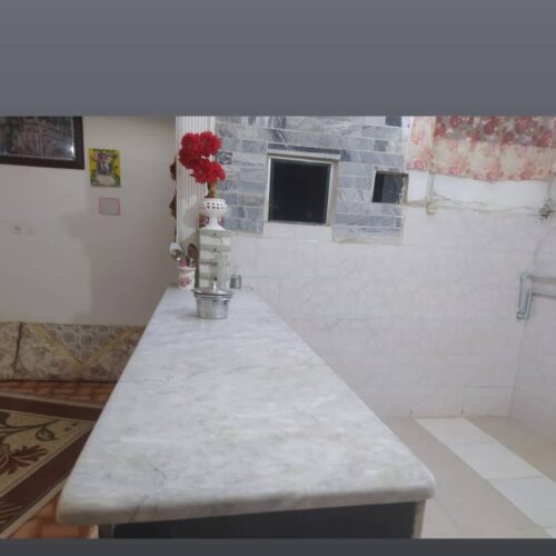 ویلایی 70متری کرمانشاه