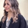 رنگ و لایت احیا و صافی با 30 در صد تخفیف