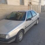 پژو 405 مدل 88 فروشی