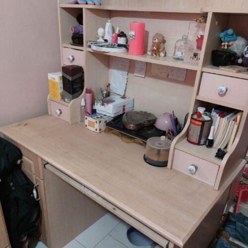 سرویس خواب پرنسس اپادانا
