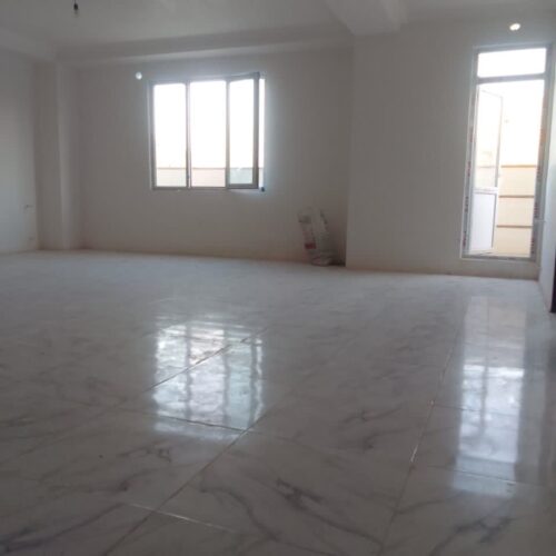 فروش یا معاوضه واحد 104 متری در سی متری صالحیه