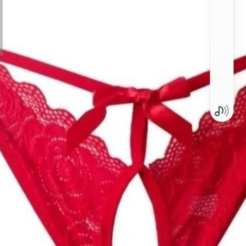 لباس زیر زنانه