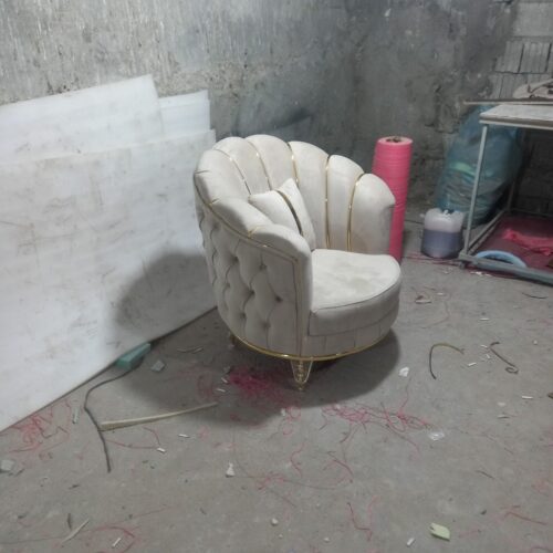 مبل راحتی 8نفره