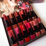 ل و ا ز م آرایشی