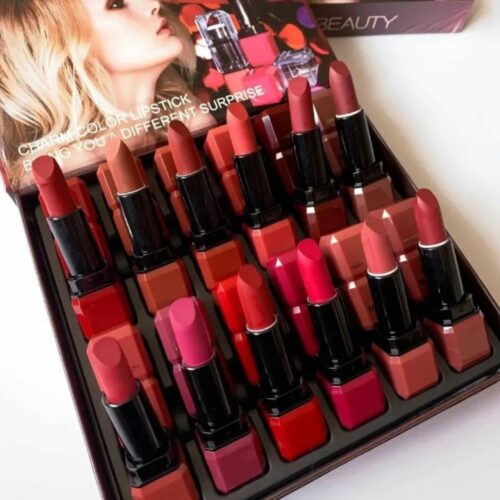 ل و ا ز م آرایشی