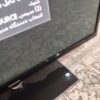 تلویزیون 43 پلاسما سامسونگ