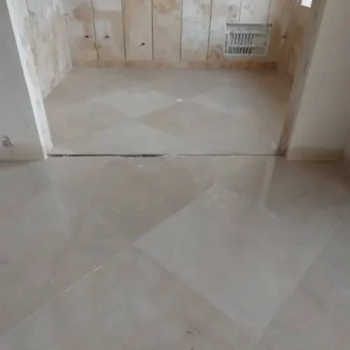 کاشی کاری سنگ کاری بازسازی  تخریب