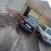 پراید کاربرات مدل 83