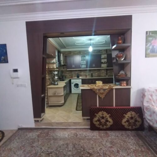 فروش خانه ویلایی،مستقل