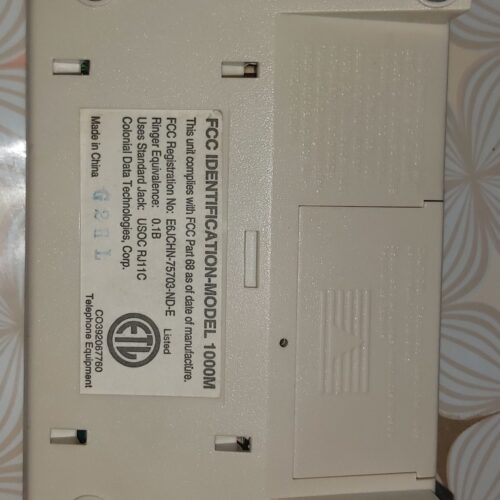 کالر آیدی نمایش شماره تلفن