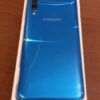 موبایل A50