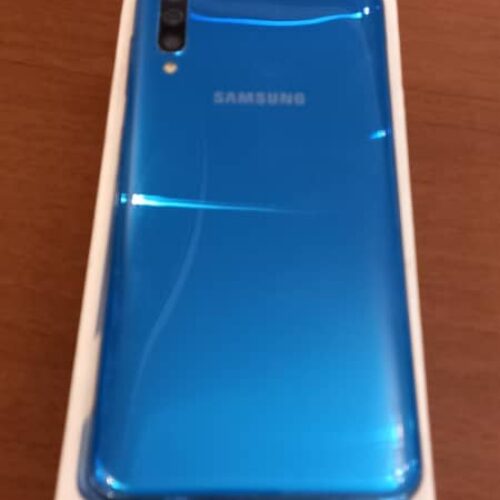 موبایل A50